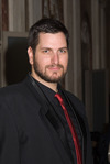  Goran Juric.jpg