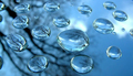 Acqua2.jpg