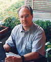 Alberto Franceschini.jpg