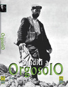Banditi a Orgosolo.jpg