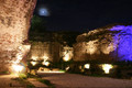 Bastione Alicorno.jpg
