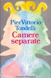 Camere separate.jpg