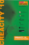 Creacity '10.jpg