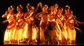 Danza indiana-mohini.jpg