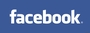 Faceboo-logo.jpg