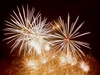 Fuochi 2011-4.jpg