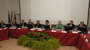 Giuria_galileo.jpg