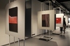 Inaugurazione Mostra Padova Informale.jpg