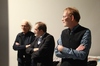Inaugurazione Mostra Padova Informale1.jpg