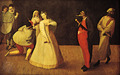Isabella ANdreini.jpg