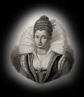 Isabella Andreini1.jpg