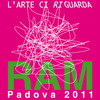 LOGO RAM 2011.jpg
