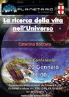 La ricerca della vita nell'Universo.jpg