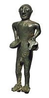 statuina di Libante