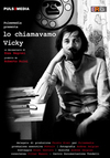 Lo chiamvano Vichy.jpg