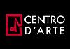 Logo Centro d'Arte.jpg