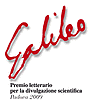 MARCHIO-GALILEO-WEB.gif