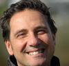 Mario Tozzi-ridotta web.jpg