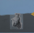 Marta Czok-clio-30x30.jpg