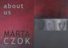 Marta Czok.jpg
