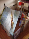 Passaggi artistici2013-ridottaweb.jpg
