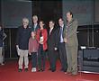 Premiazione Lisa Vozza-web.jpg