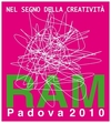RAM-logo.jpg