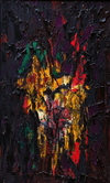 S. Weiller, Alberi di luce, 1977-78-ridottaweb.jpg