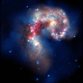 Stelle di neutroni e buchi neri.jpg