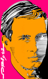 Tondelli.jpg