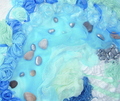 Un mondo d'acqua-ridotta web.jpg