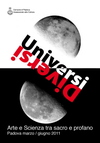 Universi-diversi.jpg