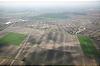la via Annia a nord di Adria