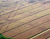 tracce antropiche nel territorio di Padova
