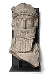 erma raffigurante il dio Hermes.jpg