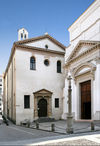 esterno san rocco.jpg