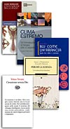 finalisti-galileo.jpg