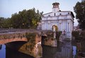 foto-portello-porta.jpg