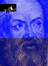galileo.jpg