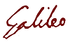 giotto-logo.gif