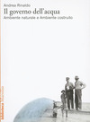 il governo dell'acqua.jpg
