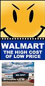 img_WALL MART.jpg