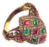 anello