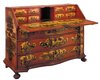 cassettone in legno