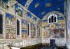interno cappella.jpg