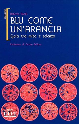 libro bondi
