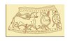 logo della societ� archeologica veneta