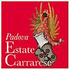 logo carrarese 2.jpg