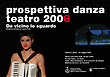 manifesto-2.gif
