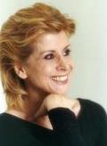 mazzucato-daniela.jpg